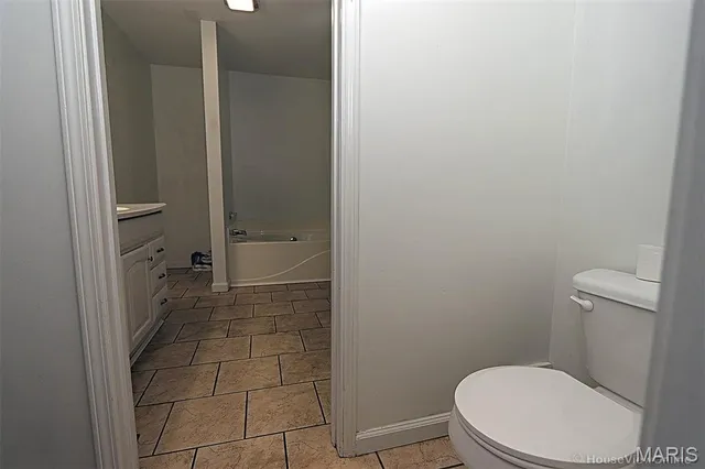 $249,900 | 403 North Washington Street, Desloge, MO 63601