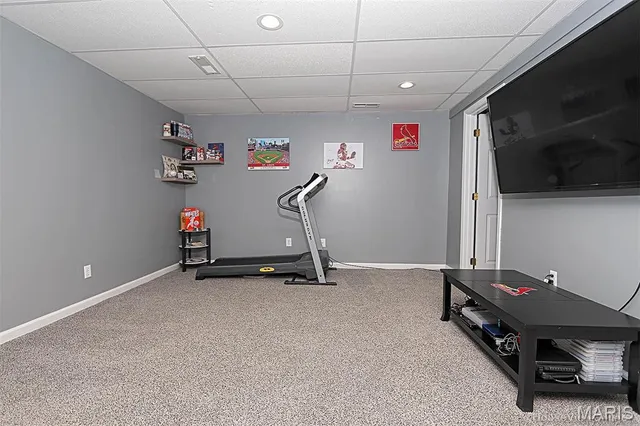 $249,900 | 403 North Washington Street, Desloge, MO 63601