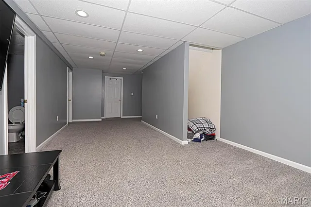 $249,900 | 403 North Washington Street, Desloge, MO 63601