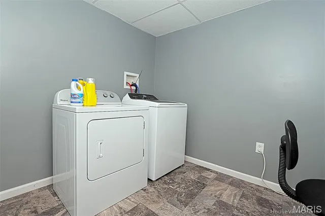 $249,900 | 403 North Washington Street, Desloge, MO 63601