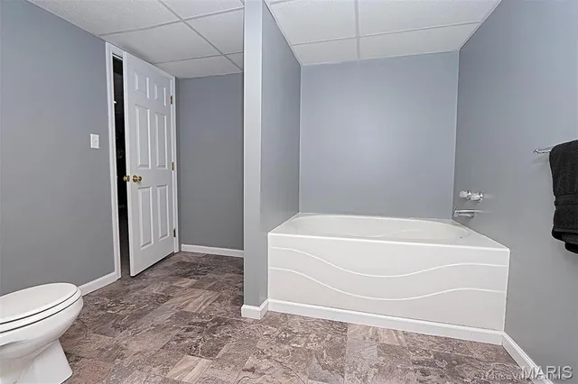 $249,900 | 403 North Washington Street, Desloge, MO 63601