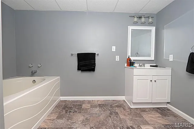 $249,900 | 403 North Washington Street, Desloge, MO 63601