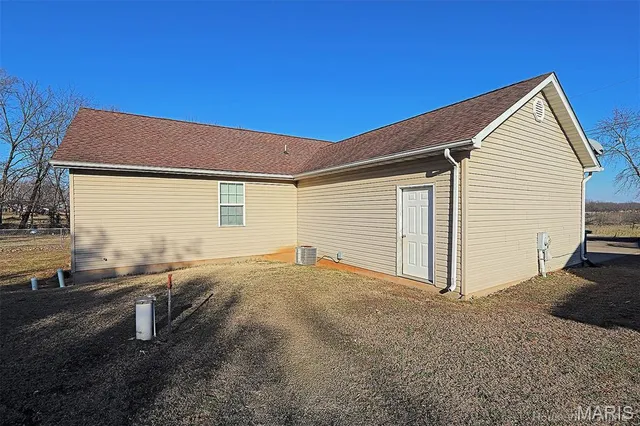 $249,900 | 403 North Washington Street, Desloge, MO 63601