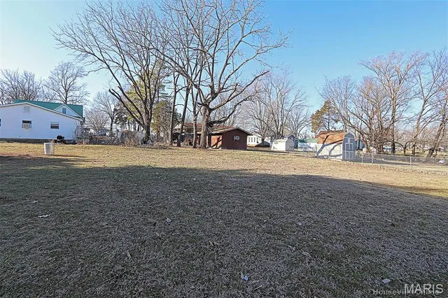 $249,900 | 403 North Washington Street, Desloge, MO 63601