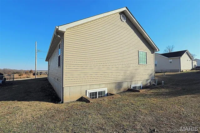 $249,900 | 403 North Washington Street, Desloge, MO 63601