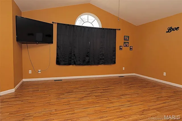 $249,900 | 403 North Washington Street, Desloge, MO 63601