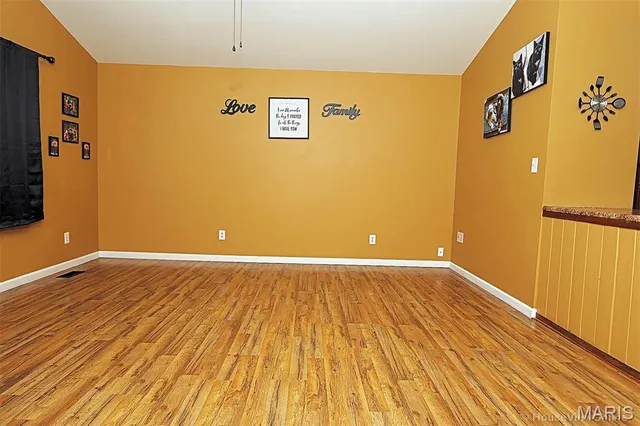 $249,900 | 403 North Washington Street, Desloge, MO 63601