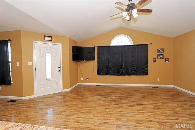 $249,900 | 403 North Washington Street, Desloge, MO 63601