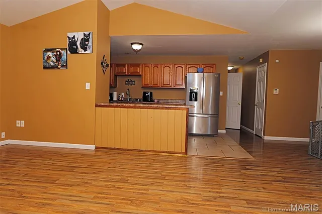 $249,900 | 403 North Washington Street, Desloge, MO 63601