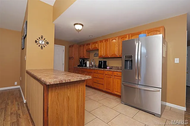 $249,900 | 403 North Washington Street, Desloge, MO 63601