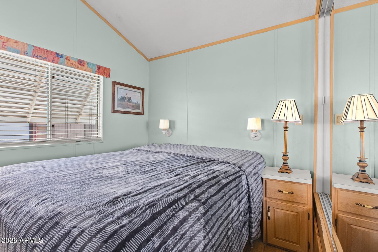 17200 West Bell Road, Unit 812 Surprise, AZ 85374 - Photo 11 of 16 812 18
