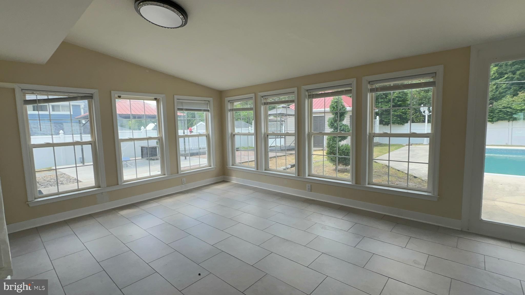 24 Rose Apple Road Levittown, PA 19056 - Photo 42 of 72