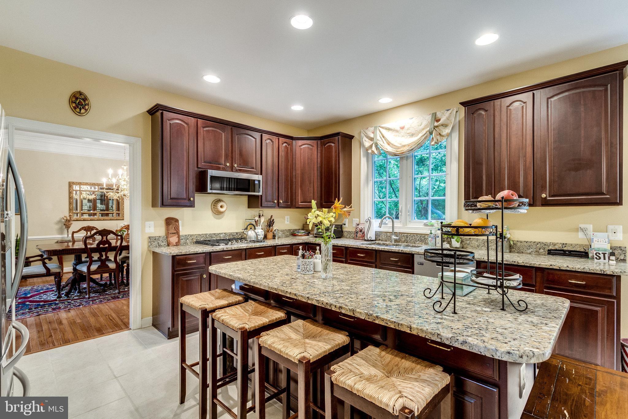 18630 Reliant Drive Gaithersburg, MD 20879 - Photo 11 of 53