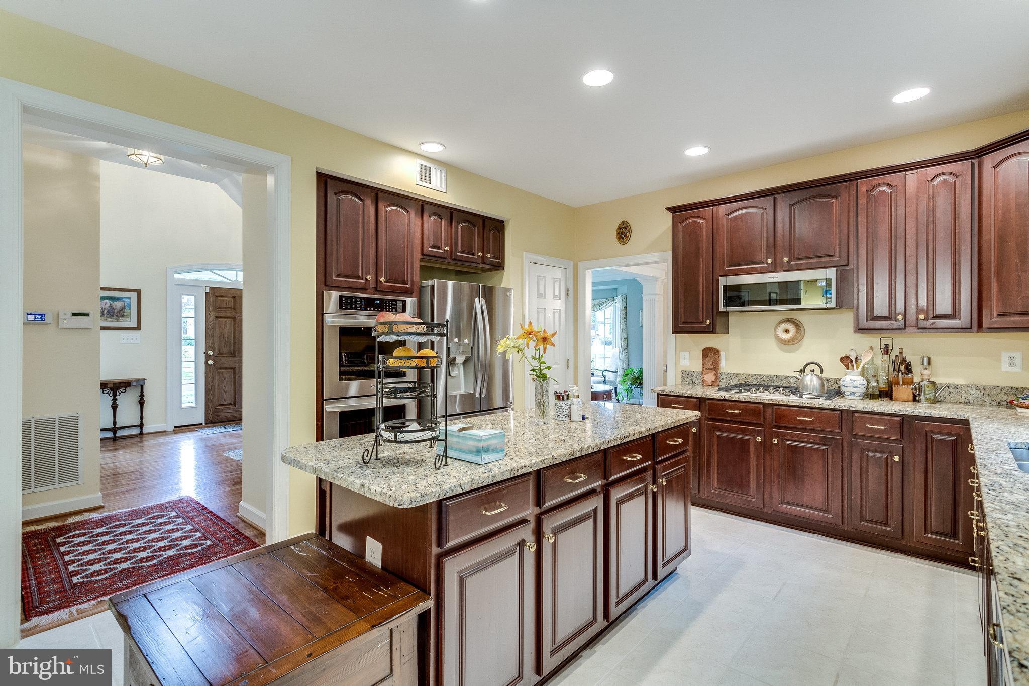 18630 Reliant Drive Gaithersburg, MD 20879 - Photo 12 of 53