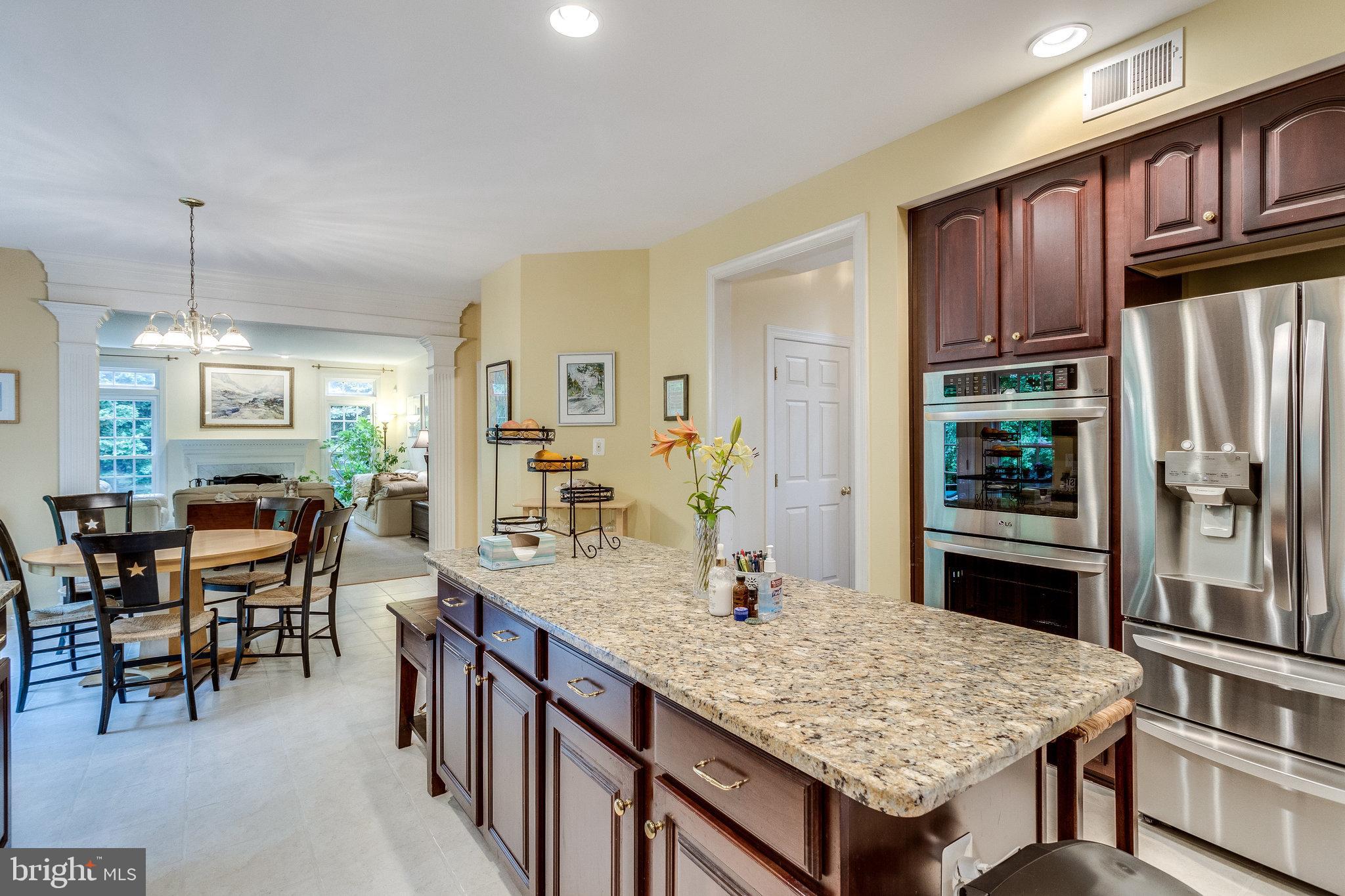 18630 Reliant Drive Gaithersburg, MD 20879 - Photo 13 of 53