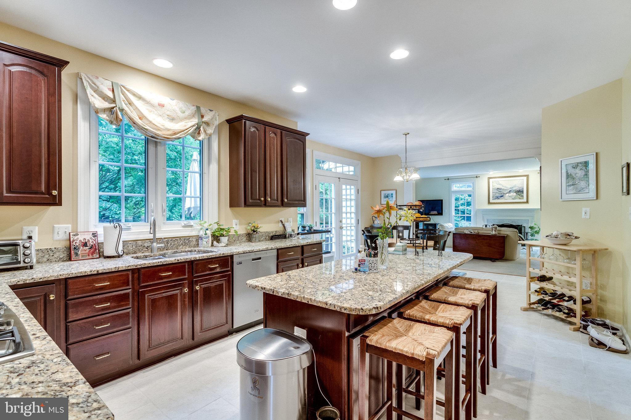 18630 Reliant Drive Gaithersburg, MD 20879 - Photo 14 of 53