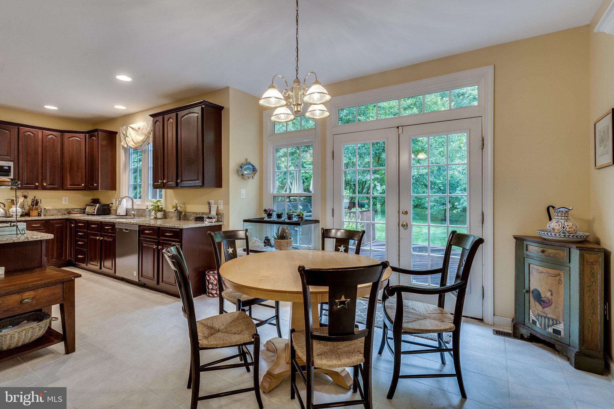 18630 Reliant Drive Gaithersburg, MD 20879 - Photo 15 of 53