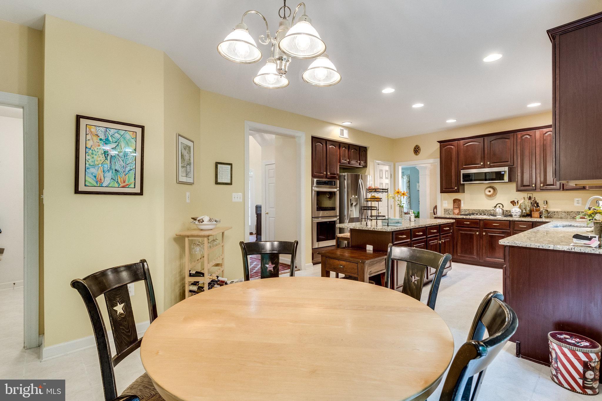 18630 Reliant Drive Gaithersburg, MD 20879 - Photo 16 of 53