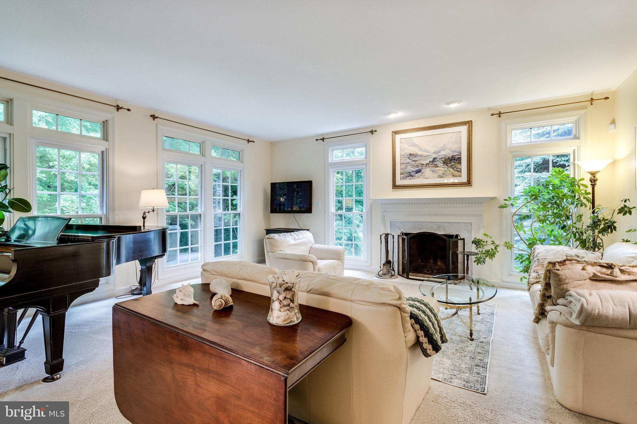 18630 Reliant Drive Gaithersburg, MD 20879 - Photo 17 of 53