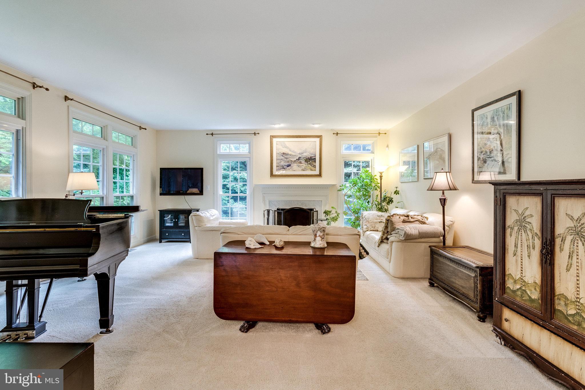 18630 Reliant Drive Gaithersburg, MD 20879 - Photo 18 of 53