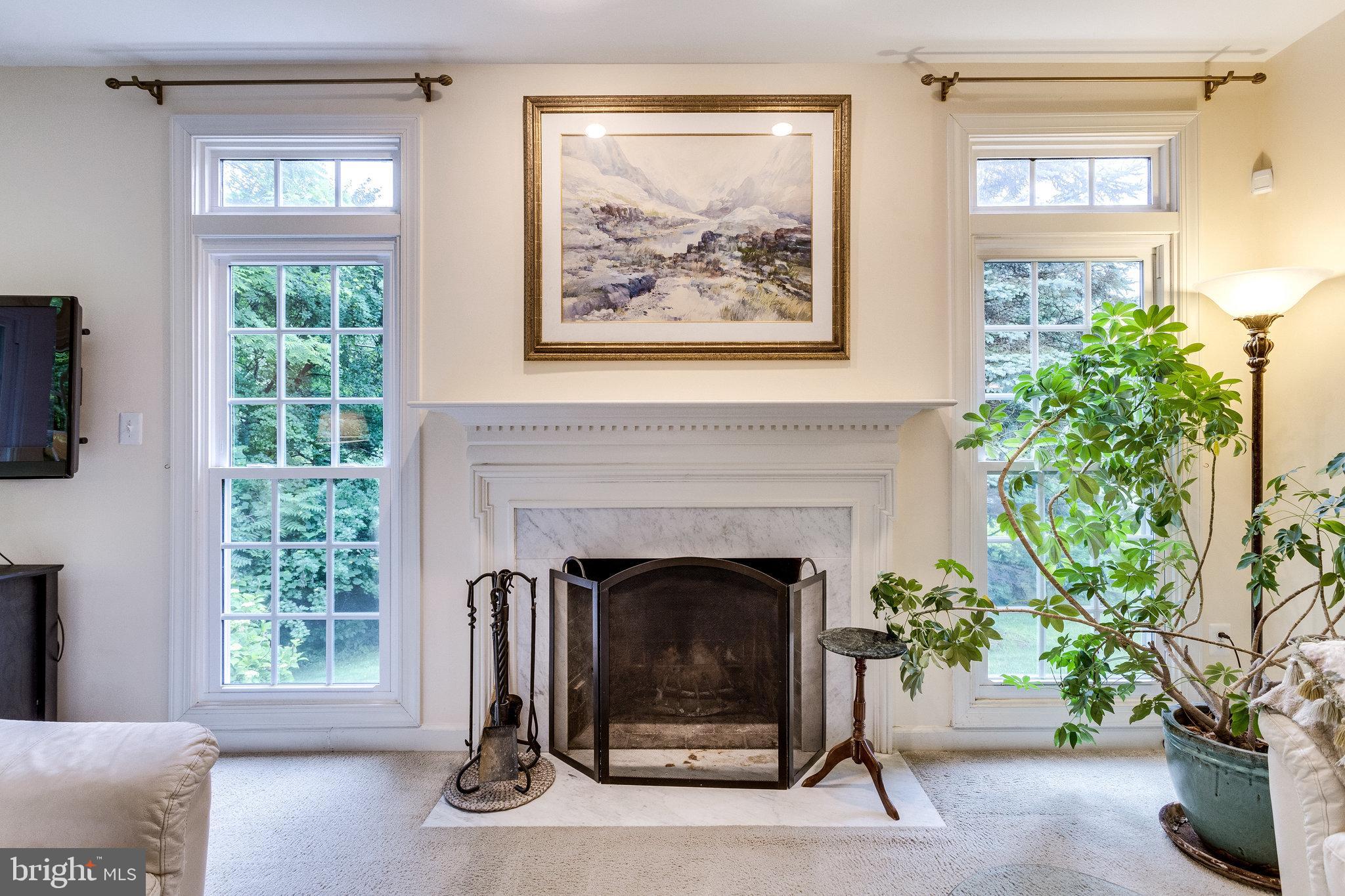 18630 Reliant Drive Gaithersburg, MD 20879 - Photo 19 of 53