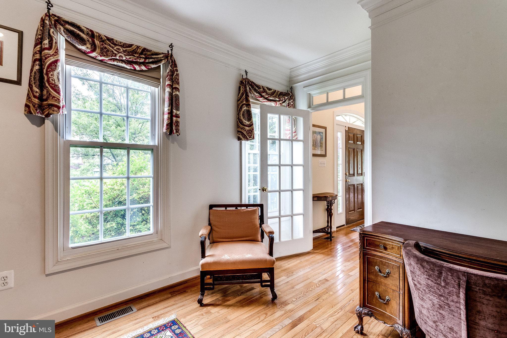 18630 Reliant Drive Gaithersburg, MD 20879 - Photo 20 of 53