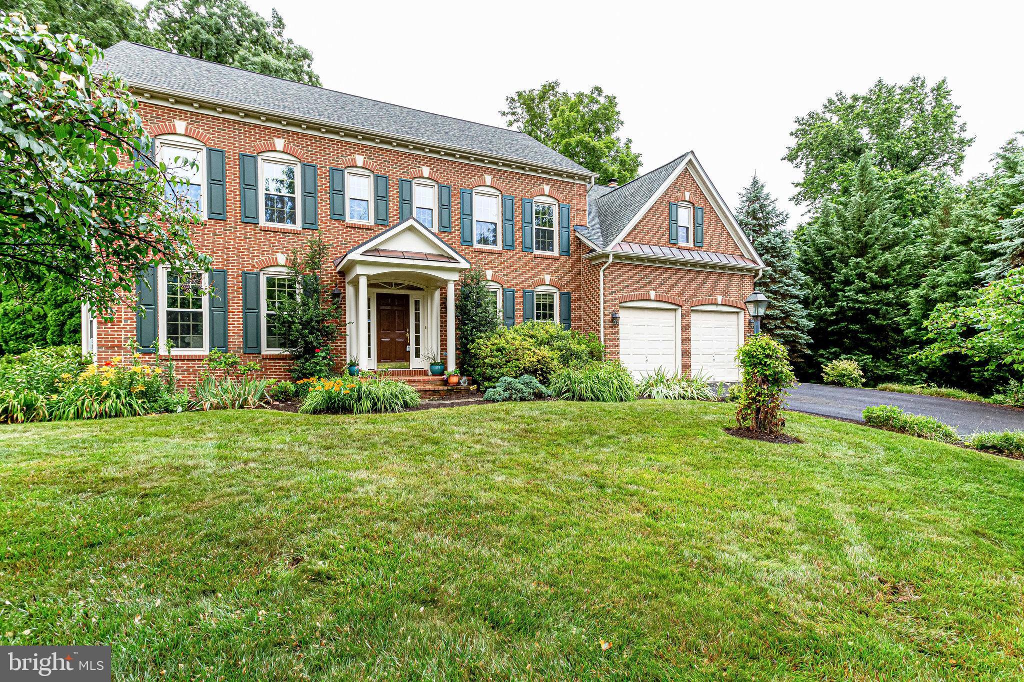 18630 Reliant Drive Gaithersburg, MD 20879 - Photo 2 of 53