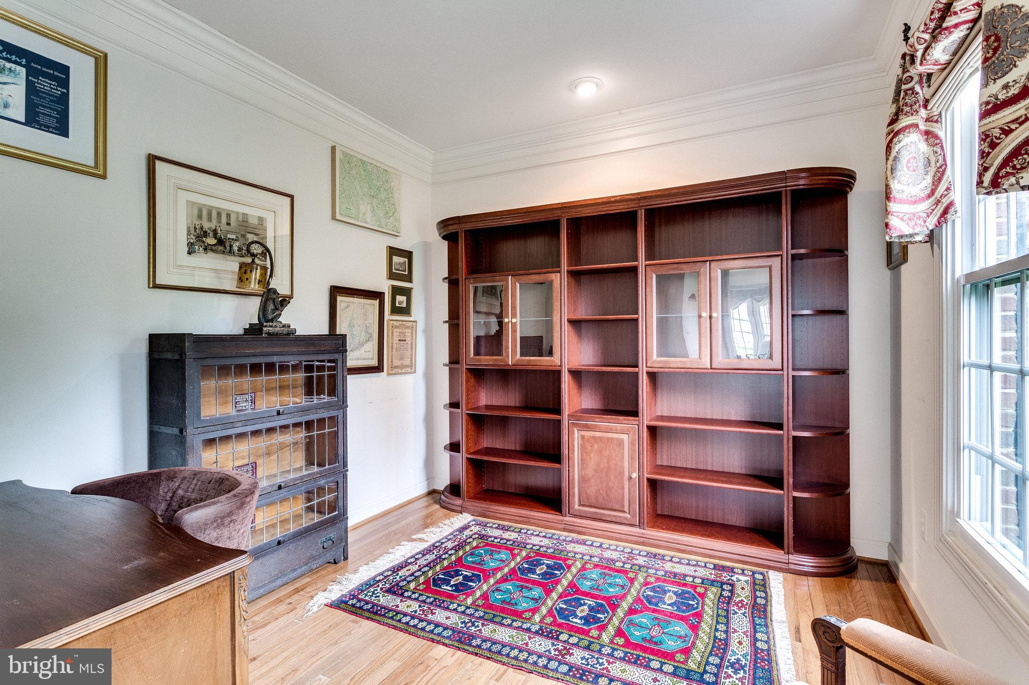 18630 Reliant Drive Gaithersburg, MD 20879 - Photo 21 of 53