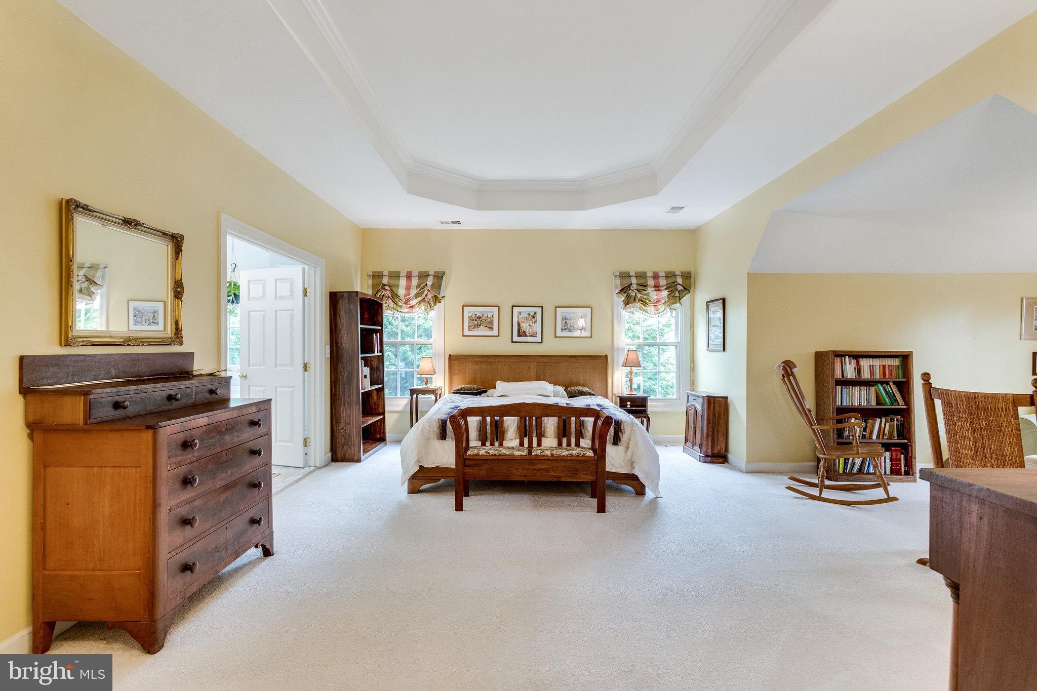 18630 Reliant Drive Gaithersburg, MD 20879 - Photo 22 of 53