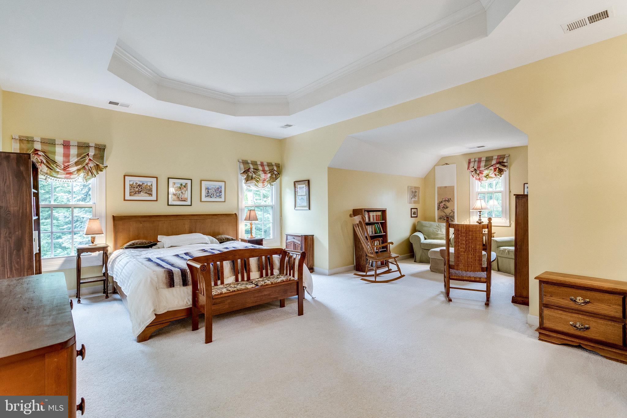 18630 Reliant Drive Gaithersburg, MD 20879 - Photo 23 of 53