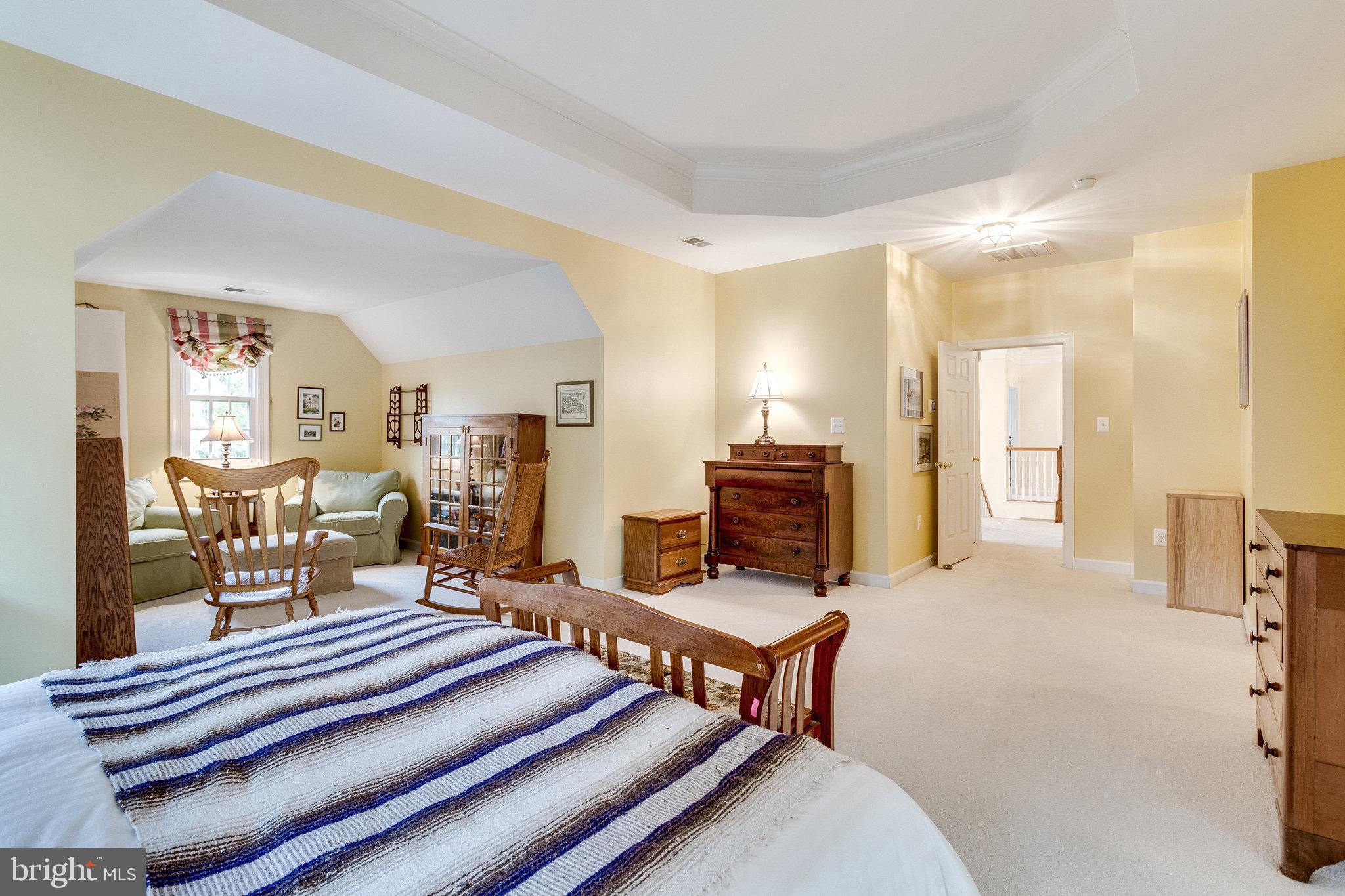 18630 Reliant Drive Gaithersburg, MD 20879 - Photo 24 of 53