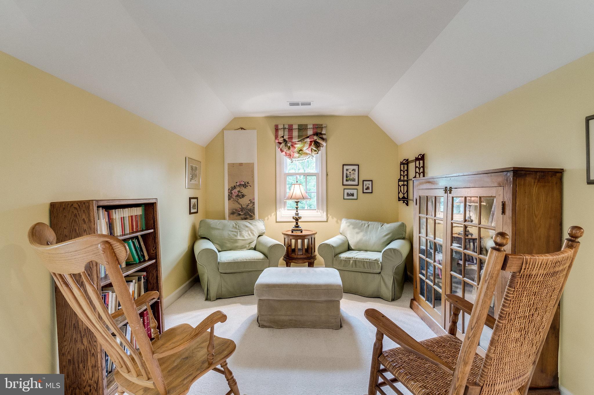 18630 Reliant Drive Gaithersburg, MD 20879 - Photo 26 of 53