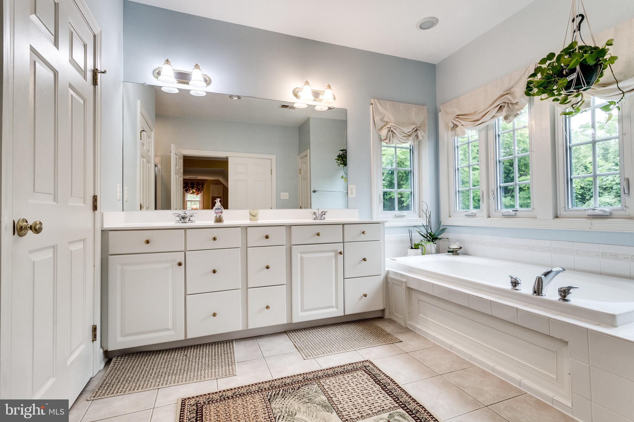 18630 Reliant Drive Gaithersburg, MD 20879 - Photo 27 of 53