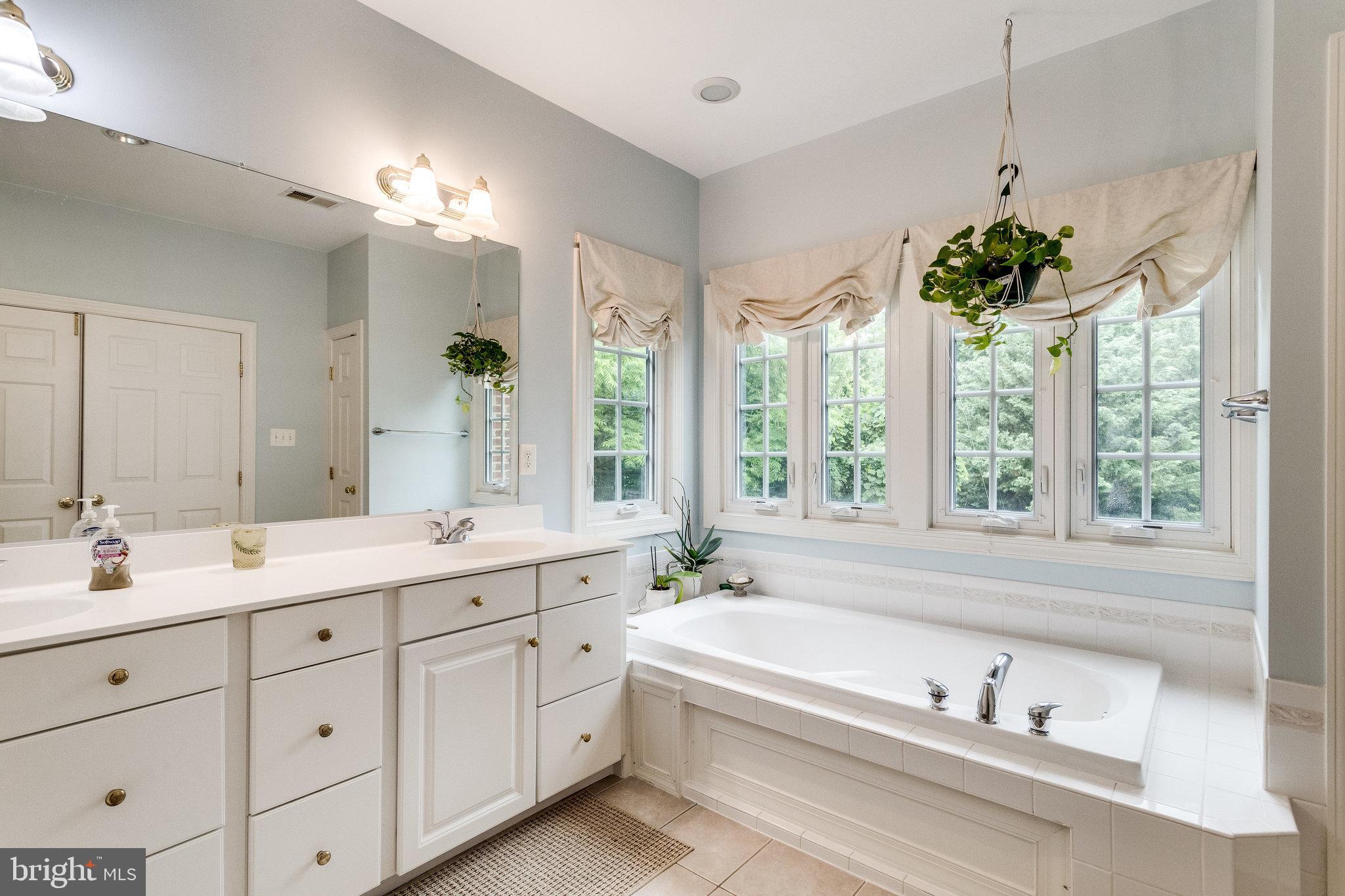 18630 Reliant Drive Gaithersburg, MD 20879 - Photo 28 of 53