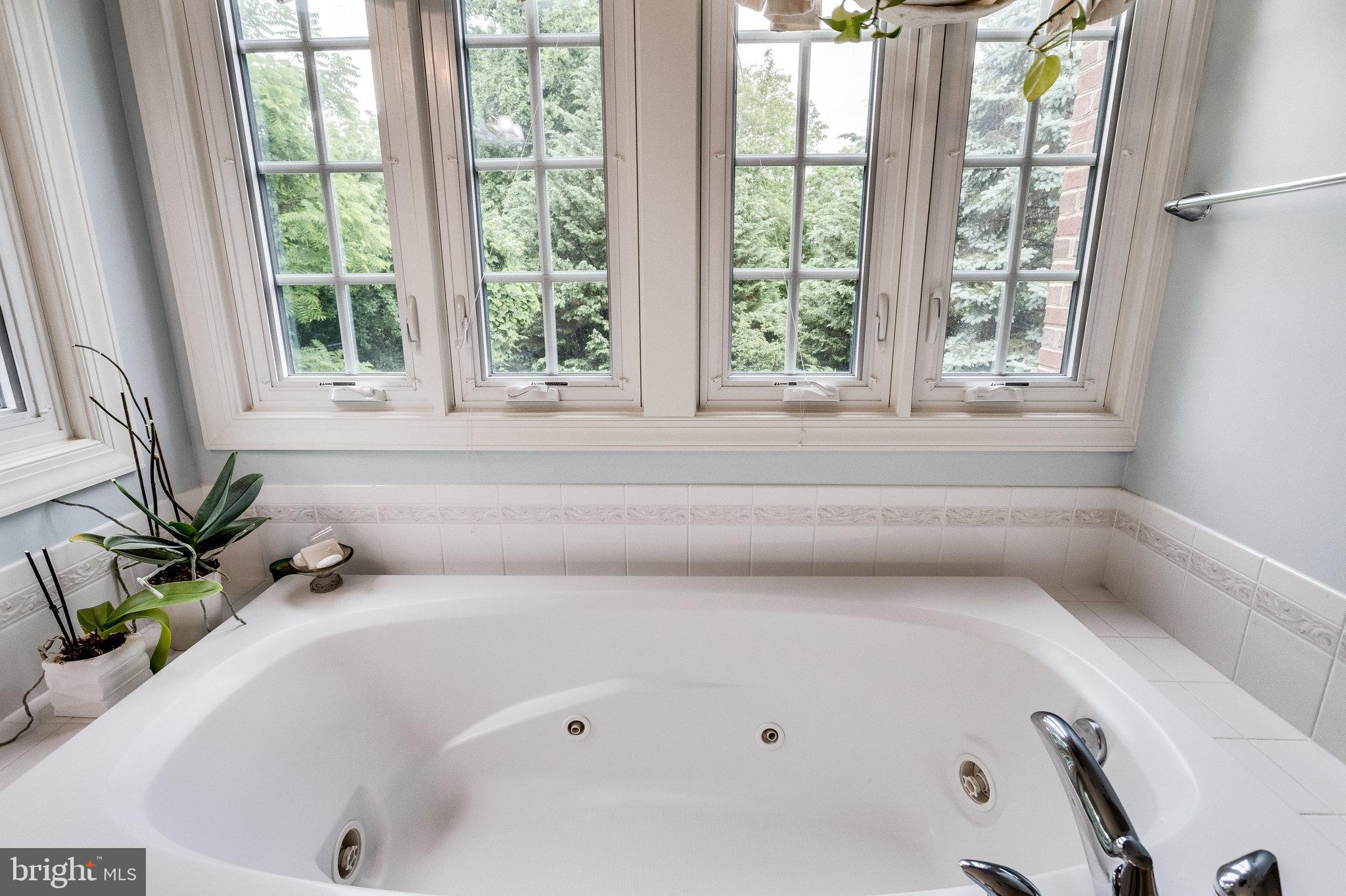 18630 Reliant Drive Gaithersburg, MD 20879 - Photo 29 of 53