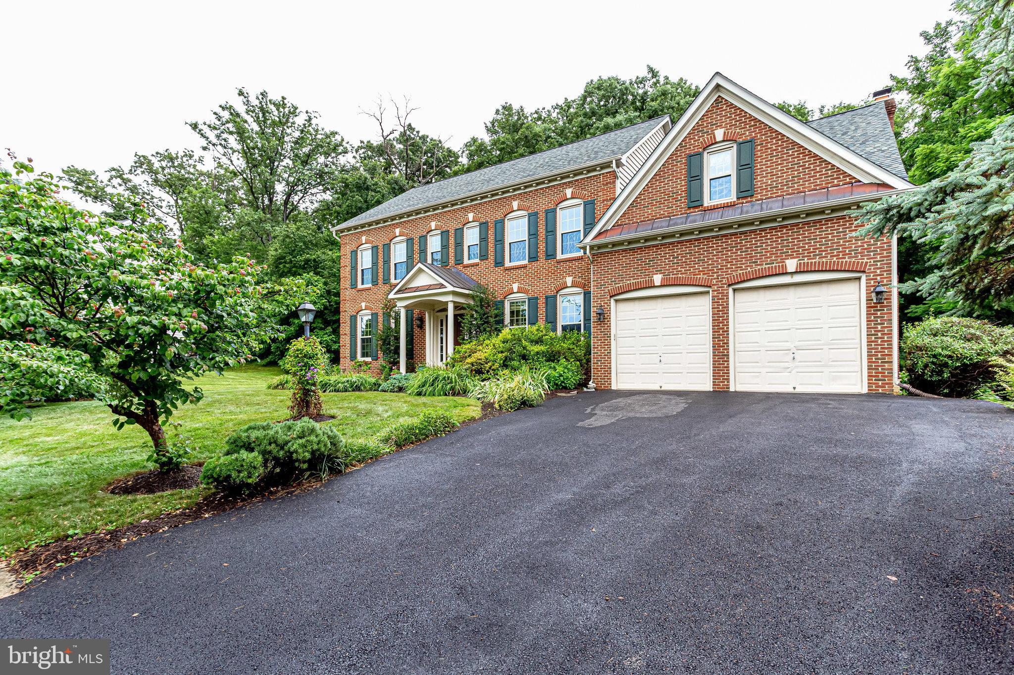 18630 Reliant Drive Gaithersburg, MD 20879 - Photo 3 of 53