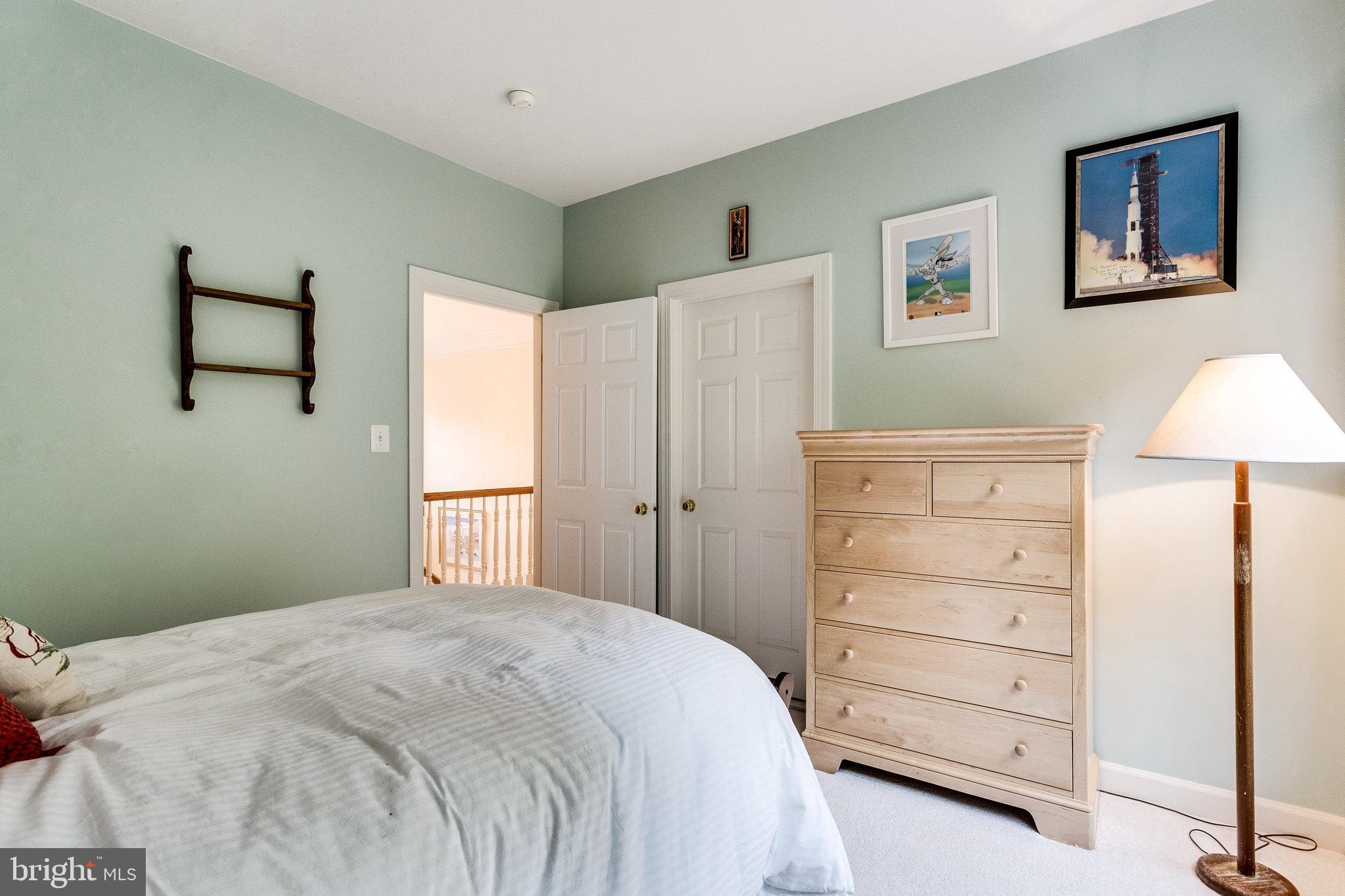 18630 Reliant Drive Gaithersburg, MD 20879 - Photo 31 of 53