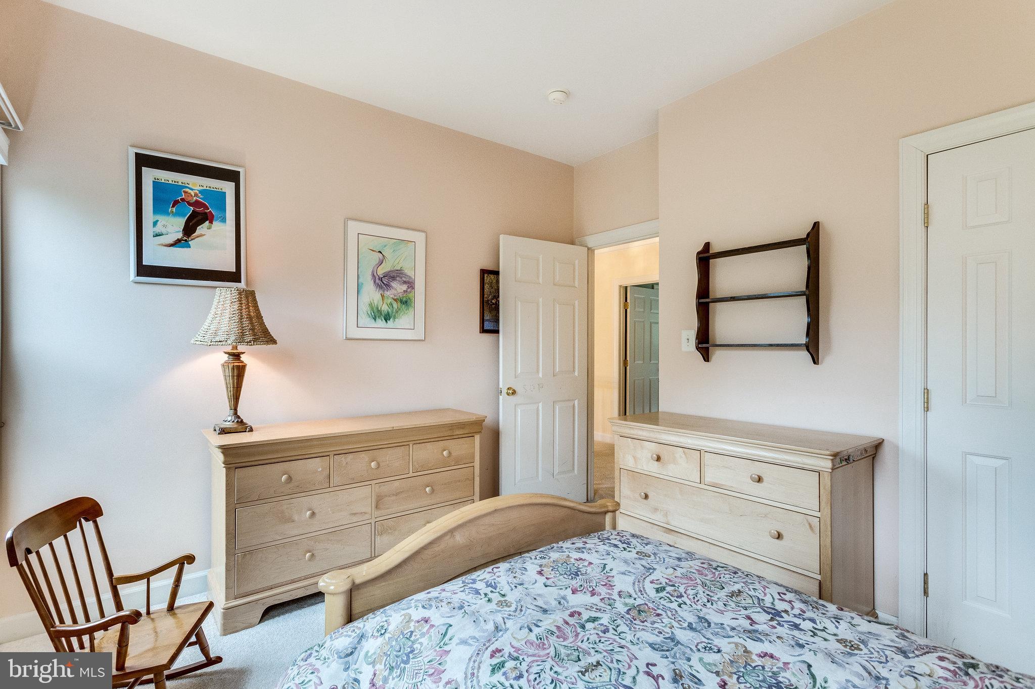 18630 Reliant Drive Gaithersburg, MD 20879 - Photo 32 of 53