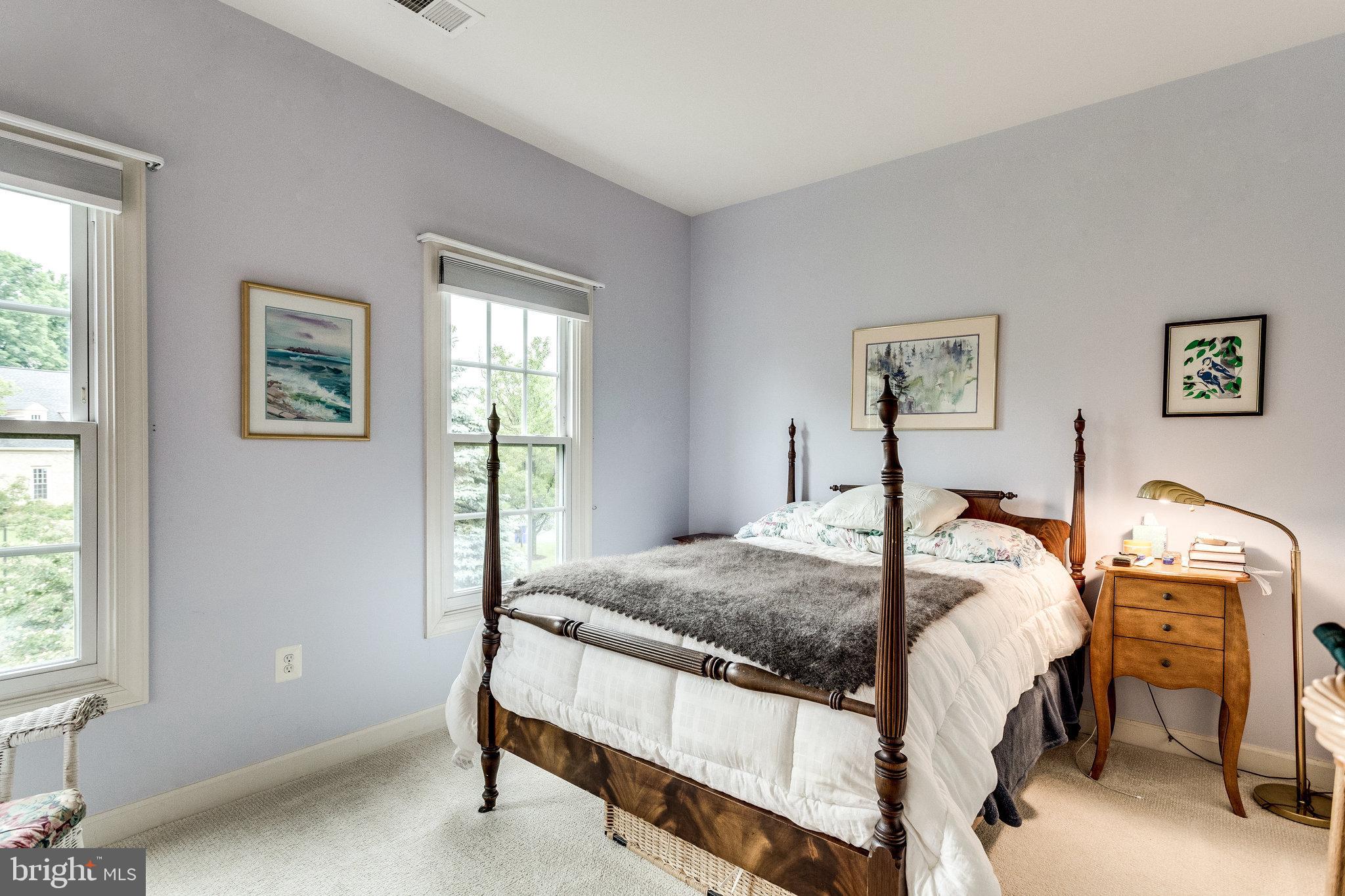 18630 Reliant Drive Gaithersburg, MD 20879 - Photo 34 of 53