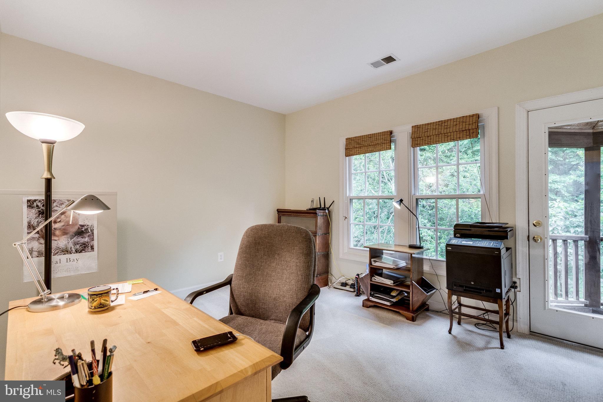 18630 Reliant Drive Gaithersburg, MD 20879 - Photo 36 of 53