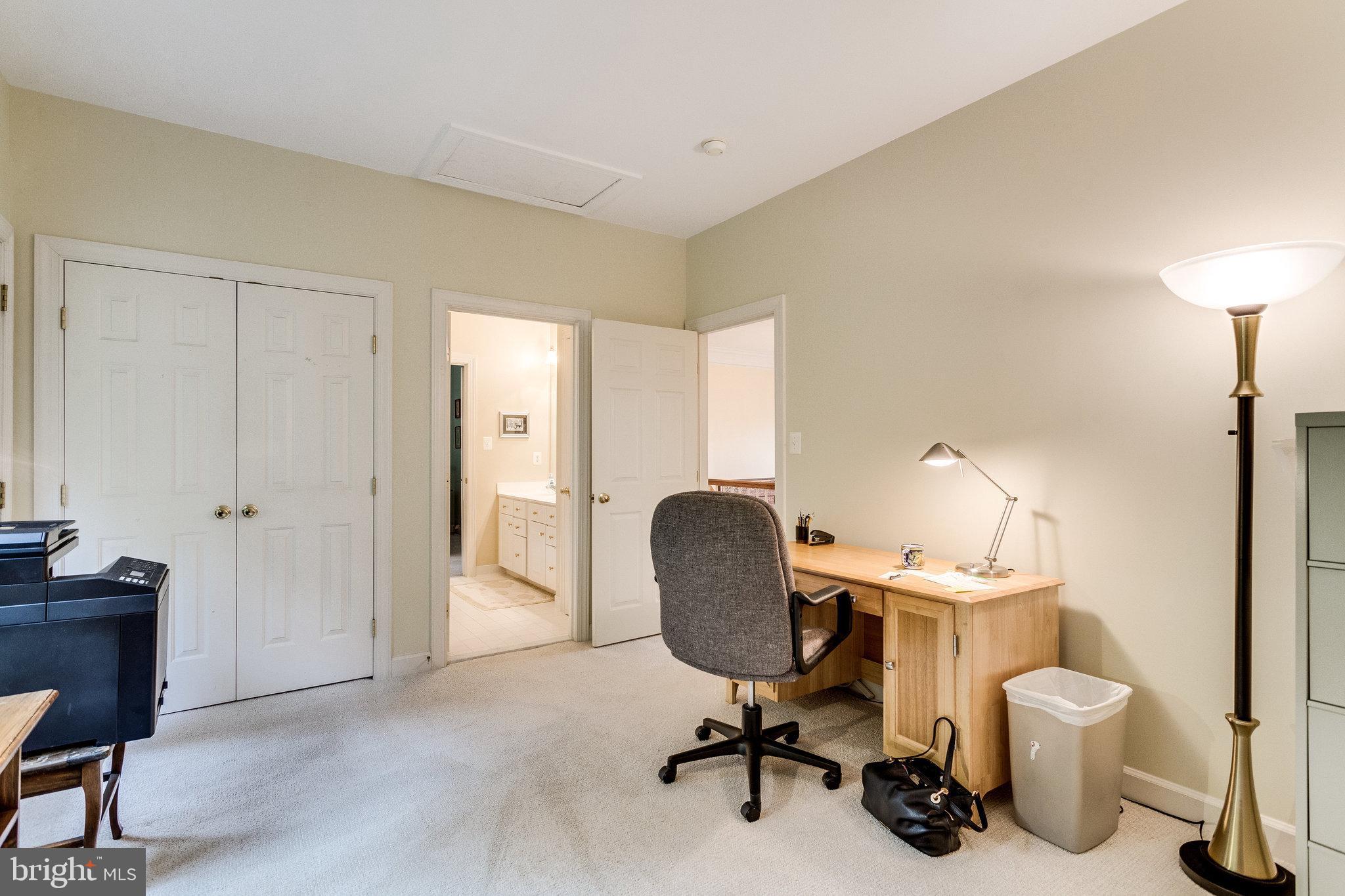 18630 Reliant Drive Gaithersburg, MD 20879 - Photo 37 of 53