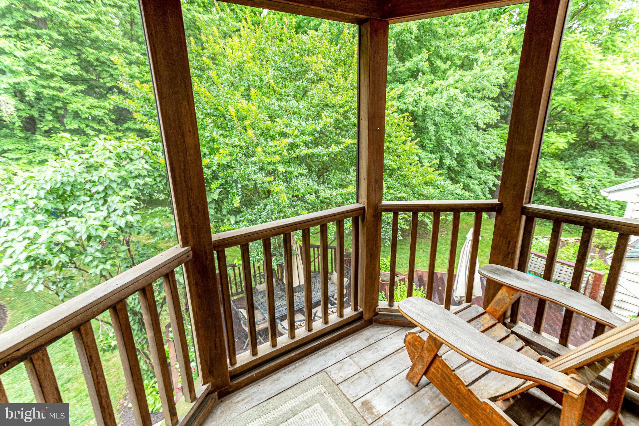 18630 Reliant Drive Gaithersburg, MD 20879 - Photo 38 of 53