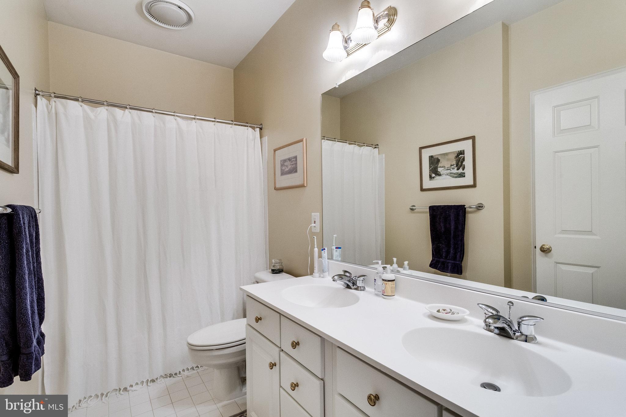 18630 Reliant Drive Gaithersburg, MD 20879 - Photo 39 of 53