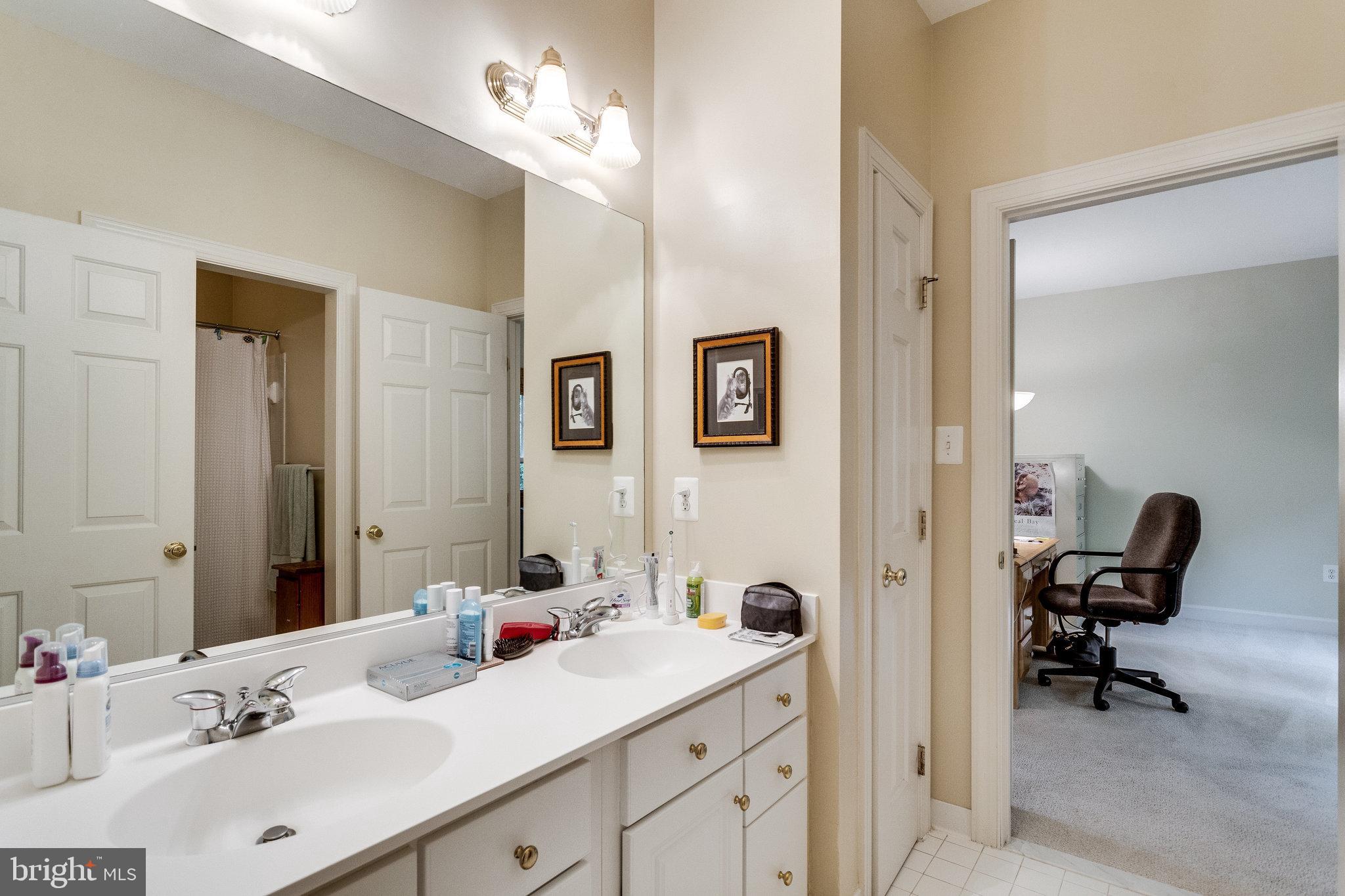 18630 Reliant Drive Gaithersburg, MD 20879 - Photo 40 of 53