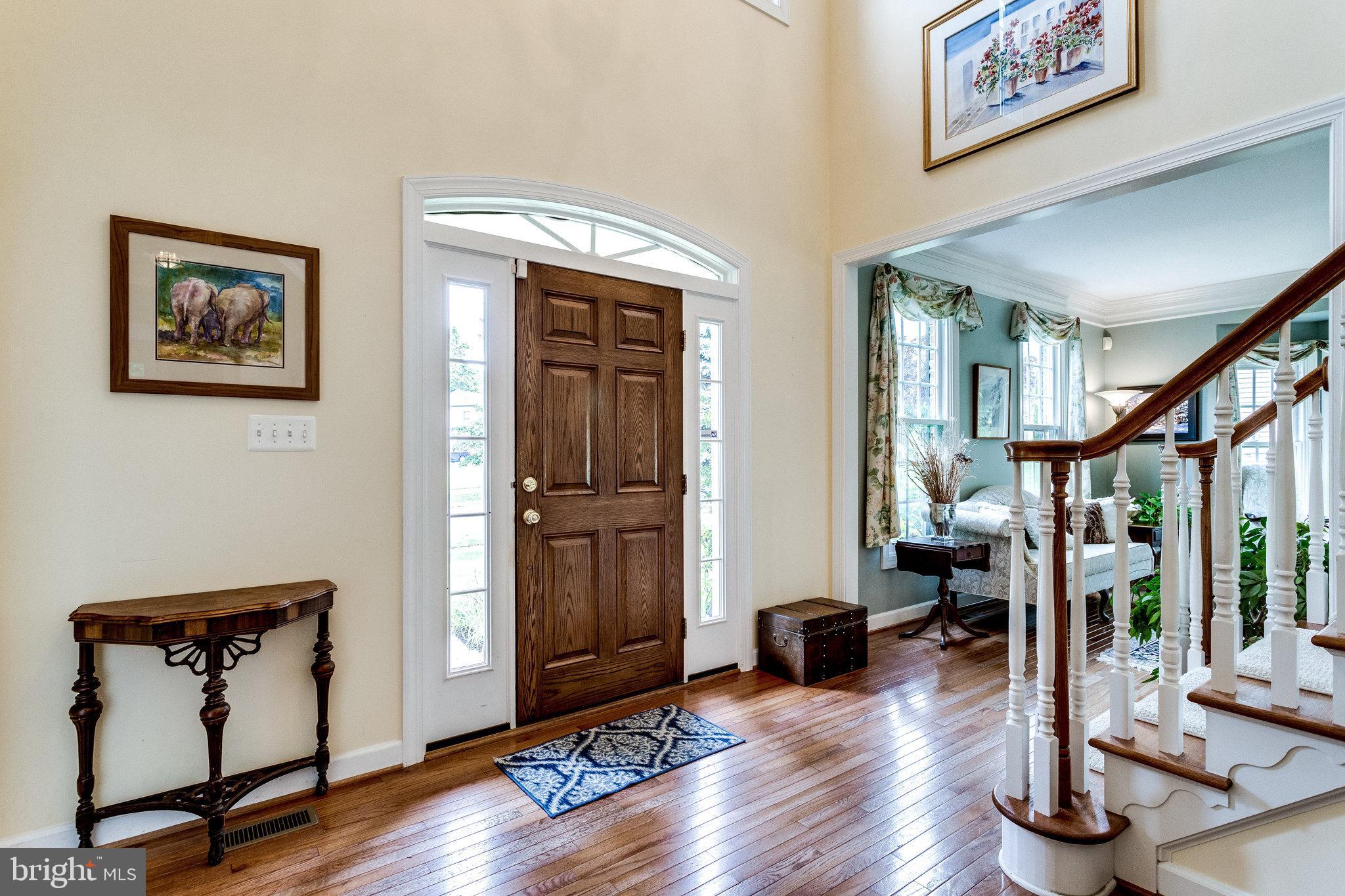 18630 Reliant Drive Gaithersburg, MD 20879 - Photo 4 of 53