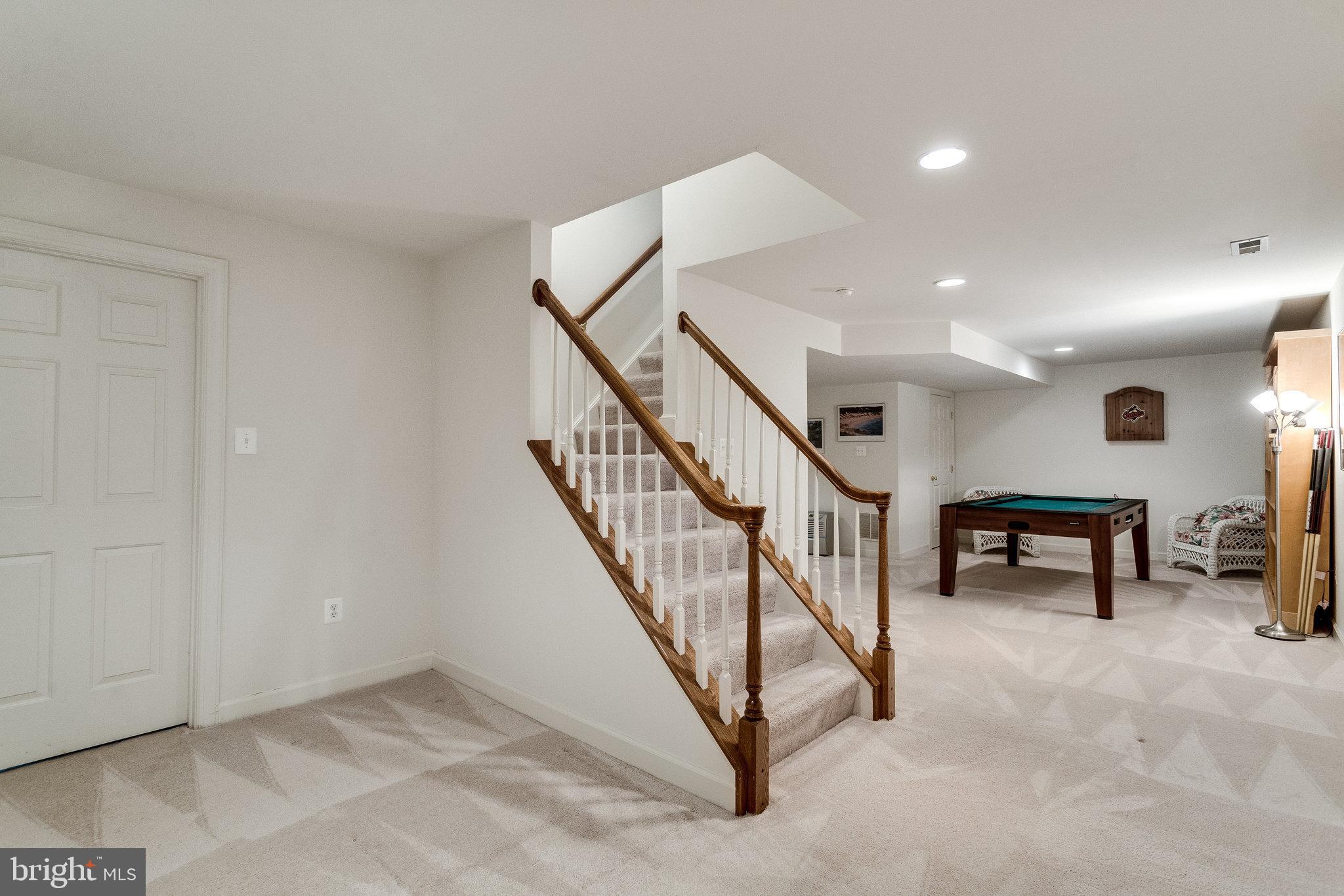 18630 Reliant Drive Gaithersburg, MD 20879 - Photo 41 of 53