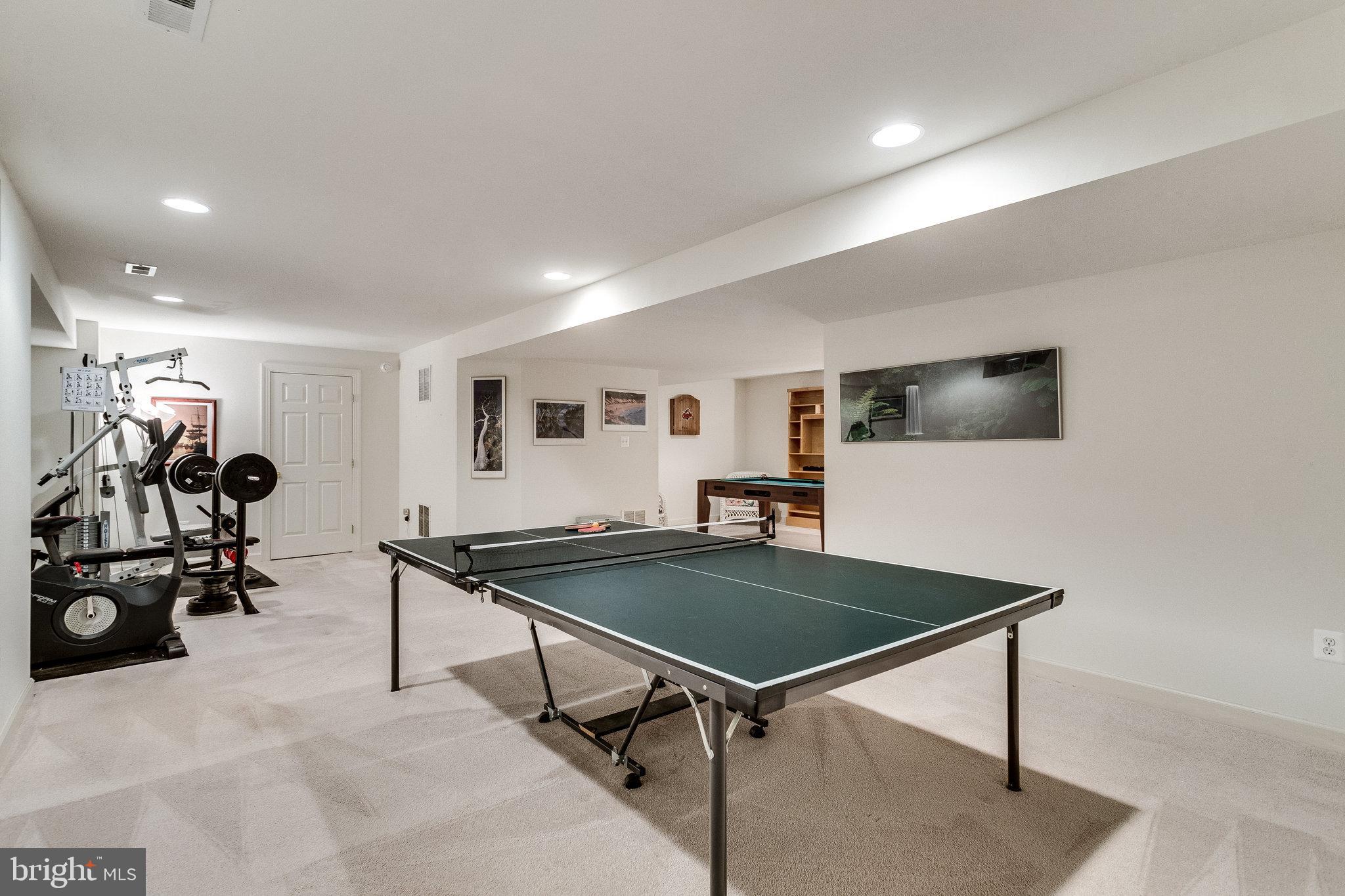 18630 Reliant Drive Gaithersburg, MD 20879 - Photo 42 of 53