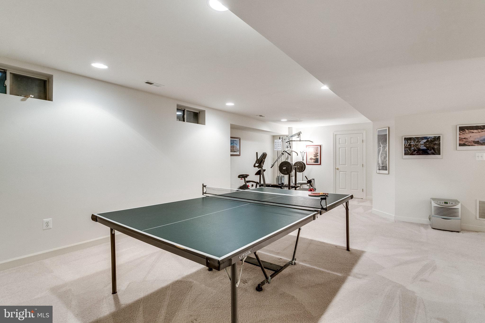 18630 Reliant Drive Gaithersburg, MD 20879 - Photo 43 of 53