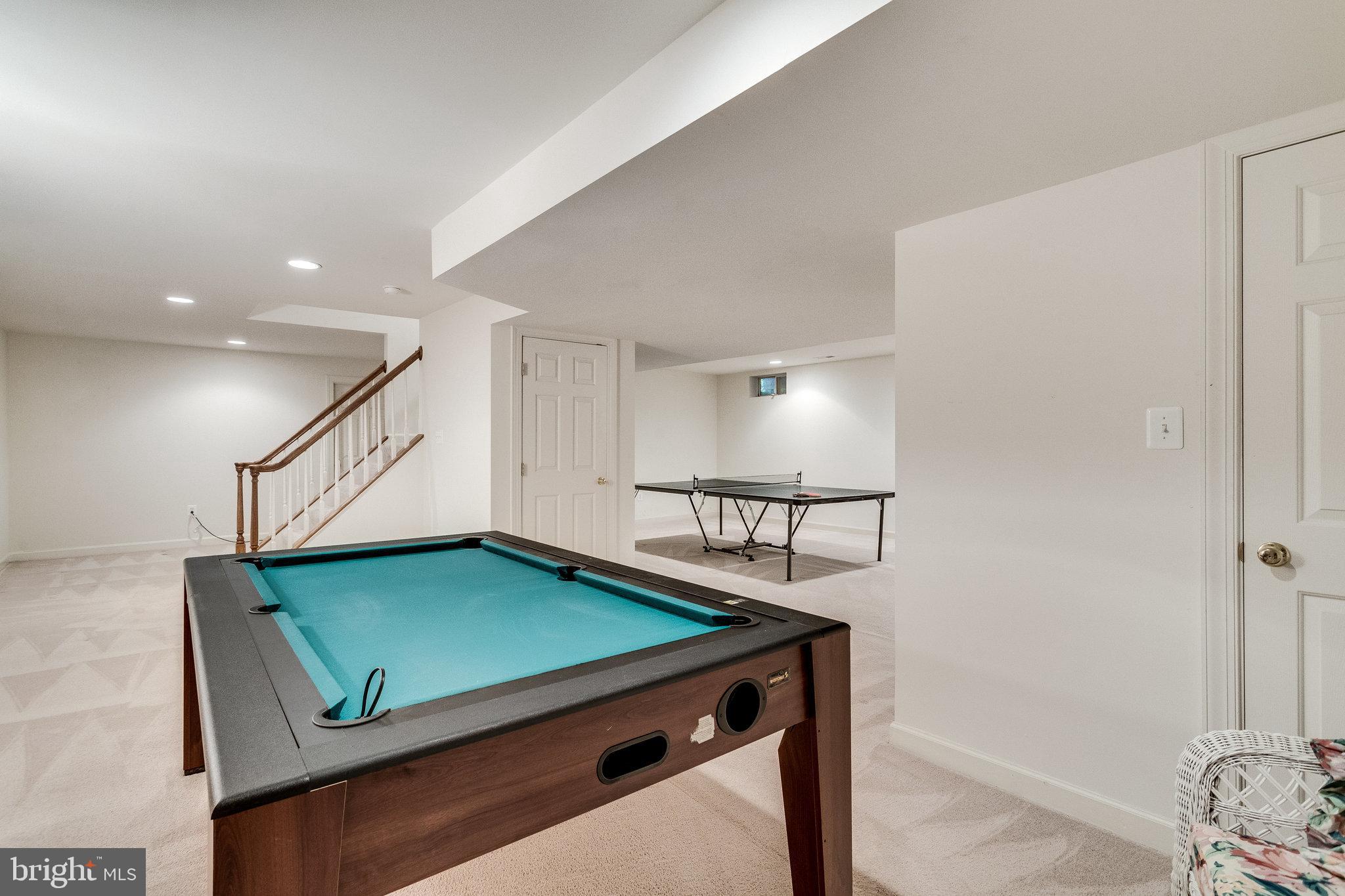 18630 Reliant Drive Gaithersburg, MD 20879 - Photo 45 of 53