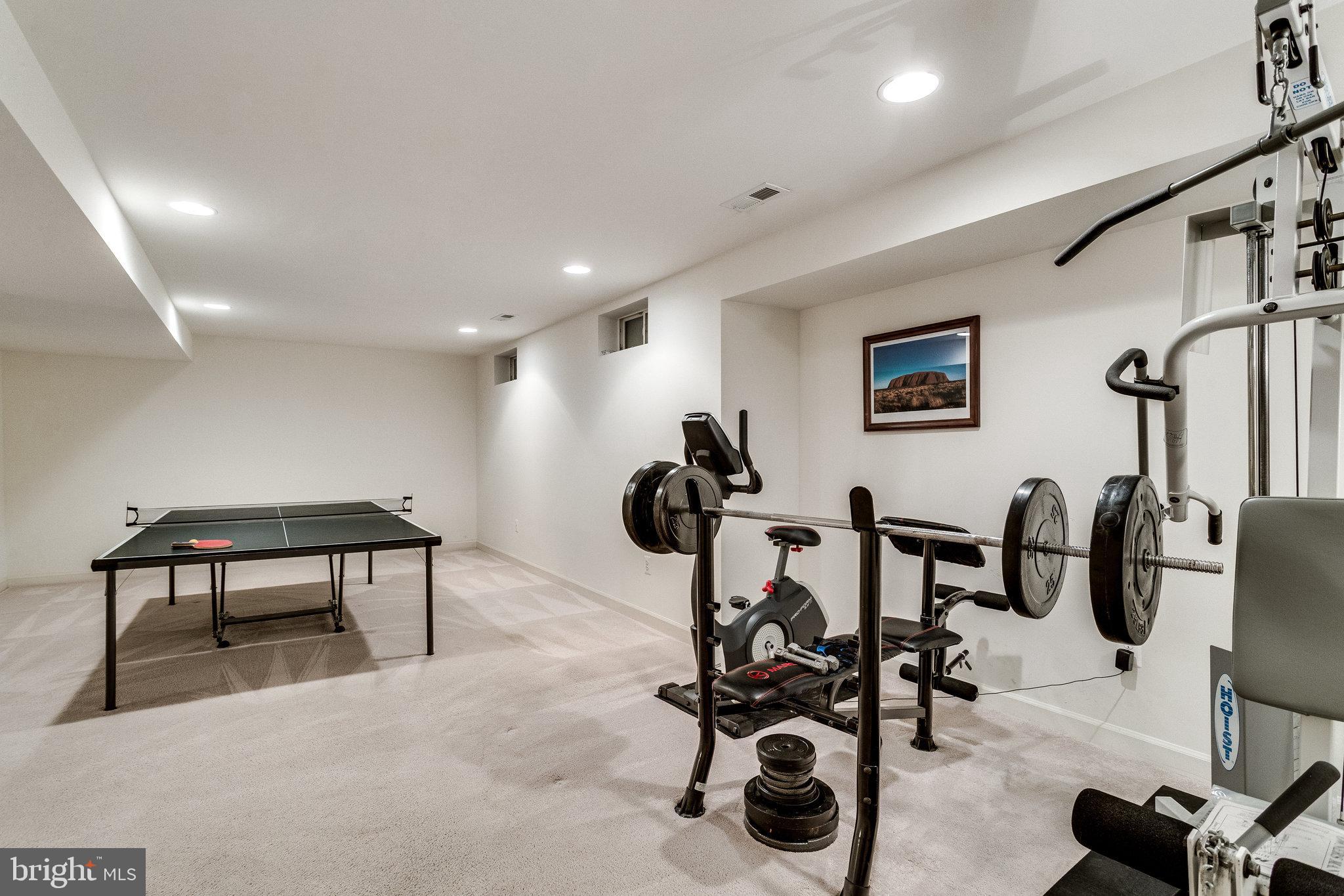 18630 Reliant Drive Gaithersburg, MD 20879 - Photo 46 of 53